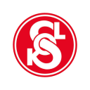Logo Sokol Hajany